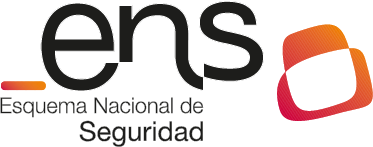 Esquema Nacional de Seguridad (ENS)