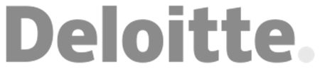 Deloitte