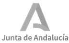 Junta de Andalucía