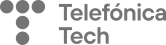 Telefónica Tech